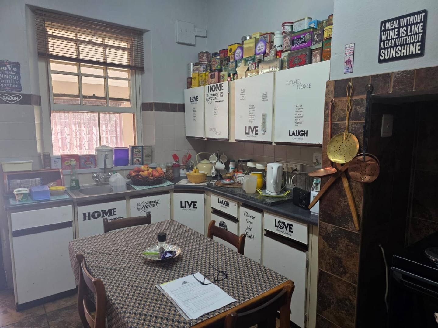 765729_WhatsApp_Image_2026-05-20_at_14.36.43_(2).jpeg